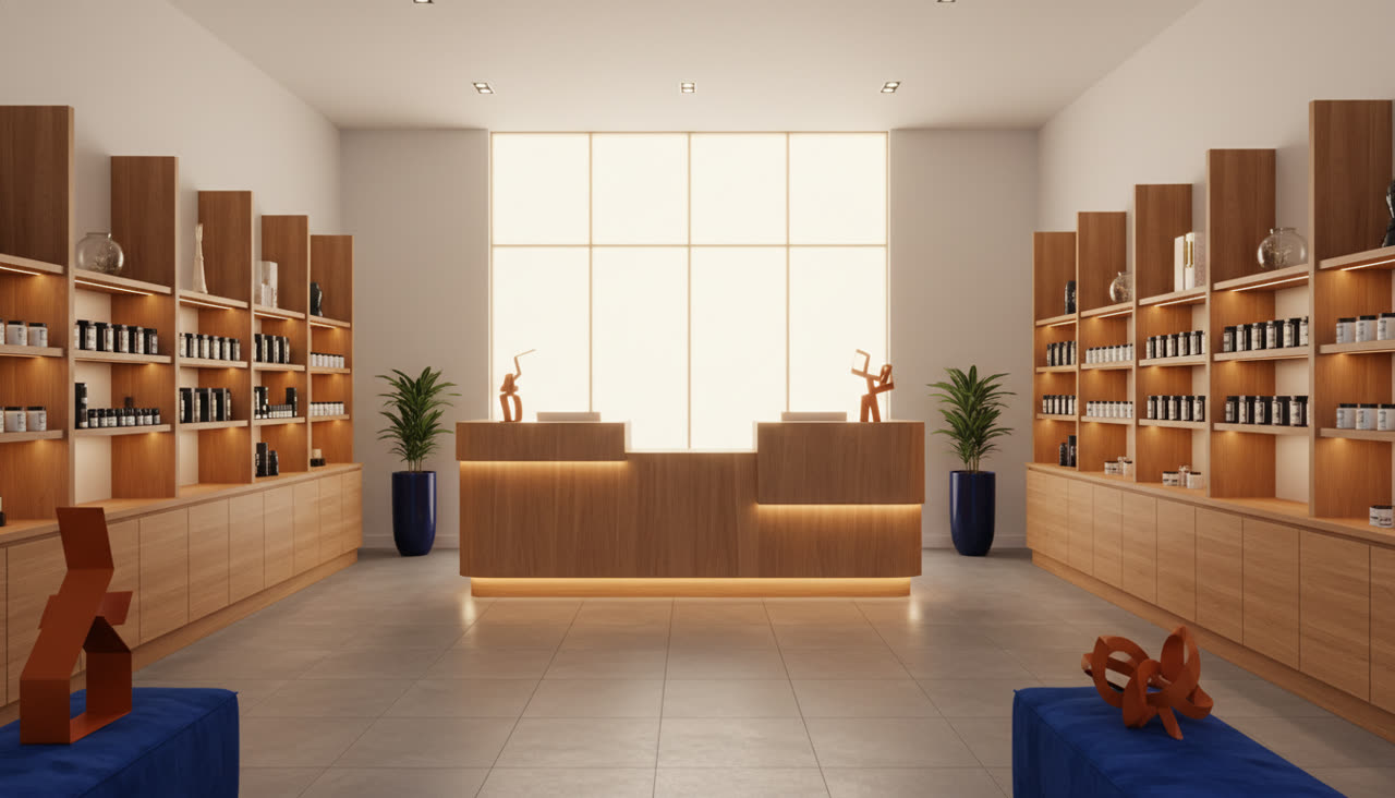 5 Best NYC Dispensaries for First-Timers (2026)