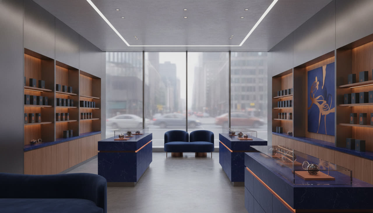 Best Dispensaries in Manhattan Right Now