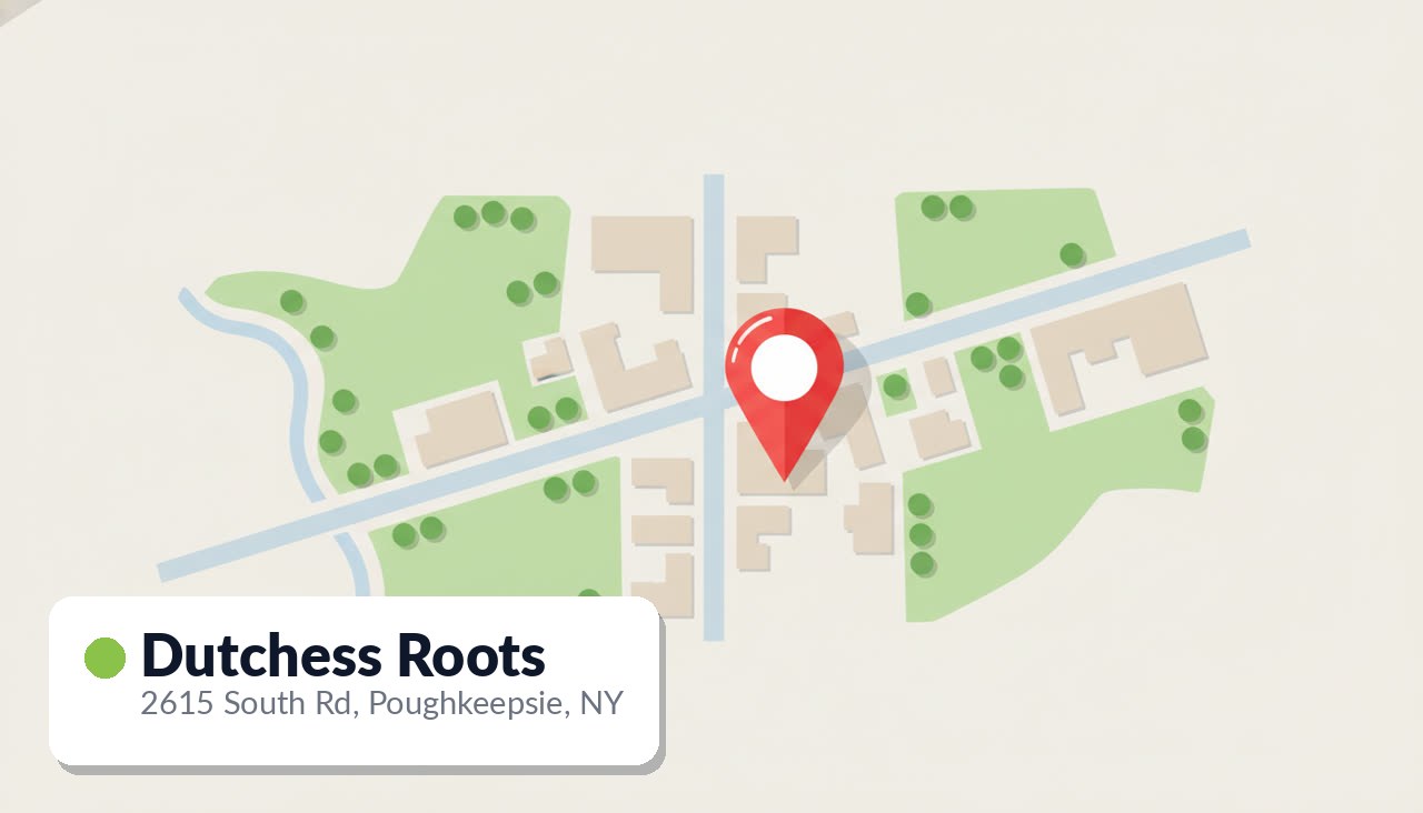 Dutchess Roots Review: Personalized, Education-First Cannabis in Dutchess County