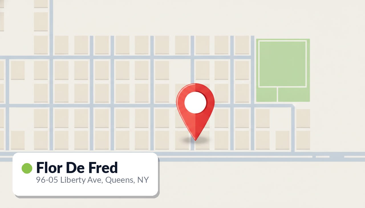 Flor De Fred Review: Ozone Park's First Licensed Dispensary