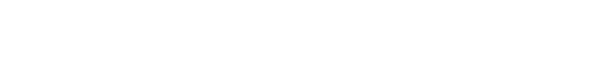 FlynnStoned Cannabis Company