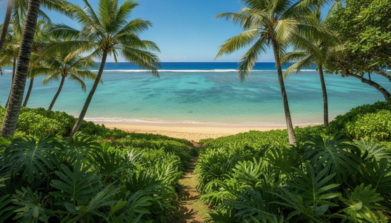 Hawaii's Adult-Use Legalization Could Be a $1 Billion Opportunity