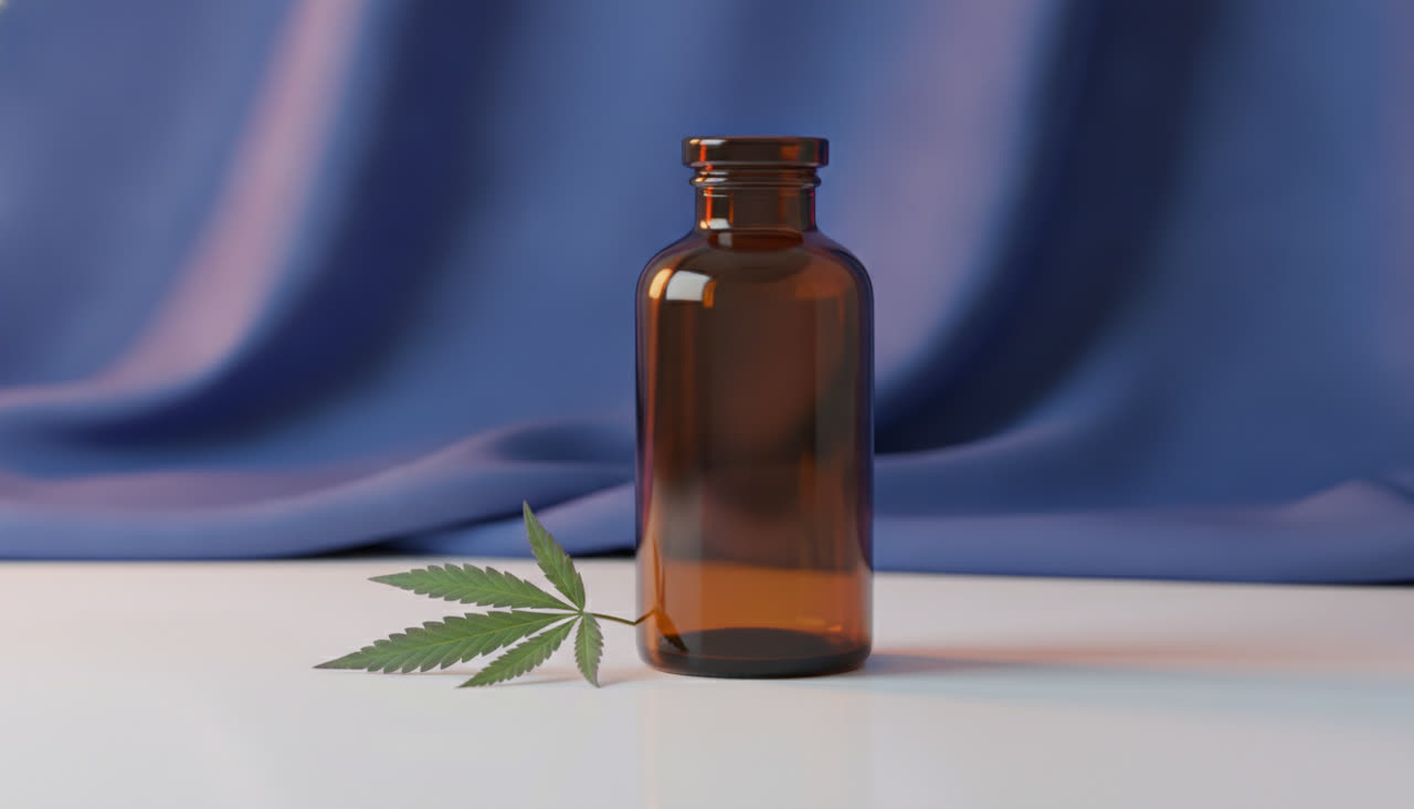 Hochul Signs a Major Expansion of New York's Medical Cannabis Program