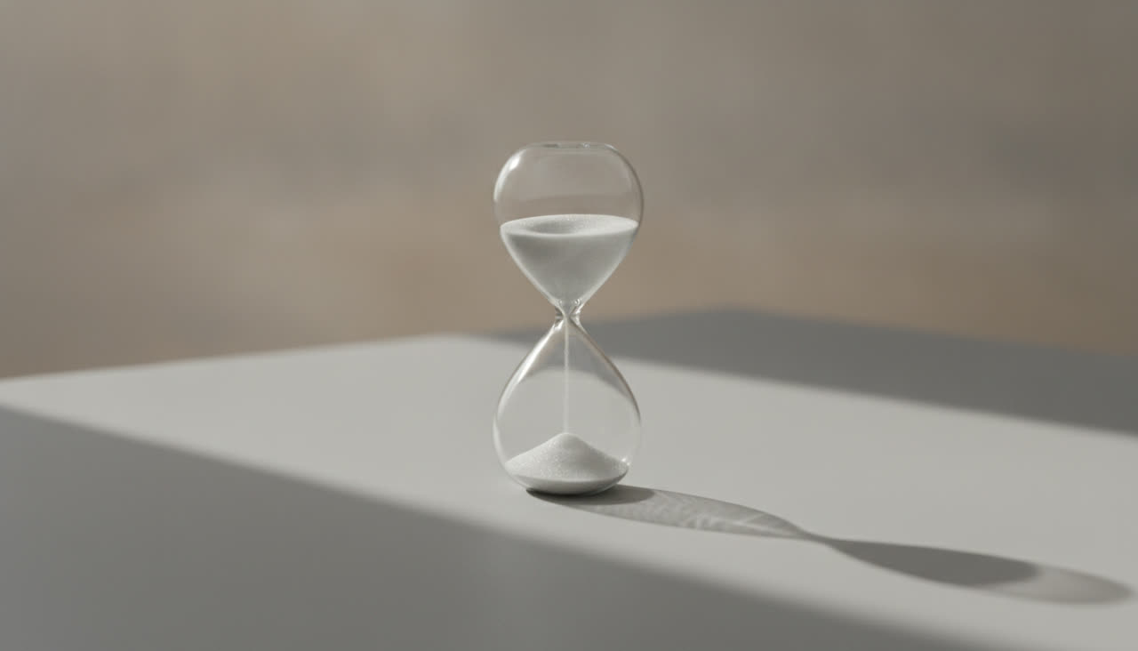 How Long Does Cannabis Stay in Your System?