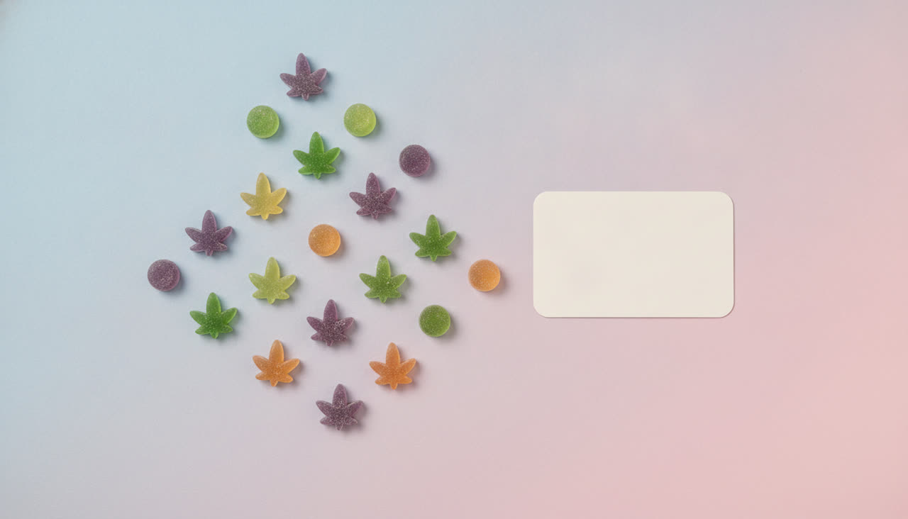 How to Dose Cannabis Edibles: A Beginner's Milligram Guide