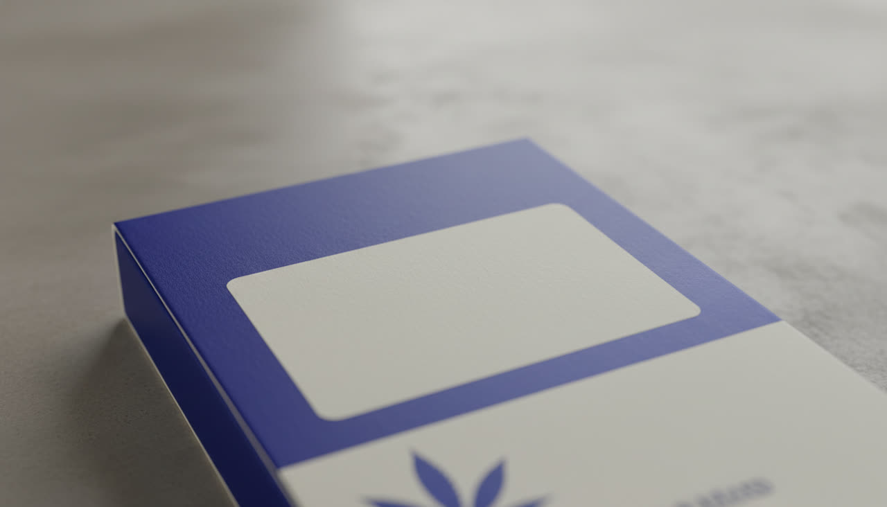 How to Read a New York Dispensary Label (THC %, Terpenes & Test Dates)