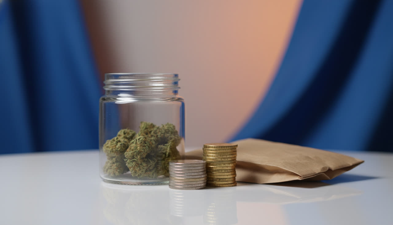 How to Save at New York Dispensaries: Deals, Drops & Loyalty