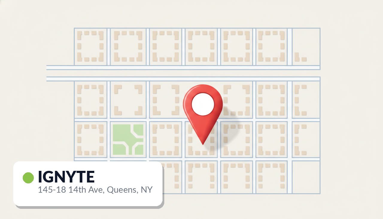 IGNYTE Review: Whitestone's First Licensed Dispensary, With Brooklyn Reach