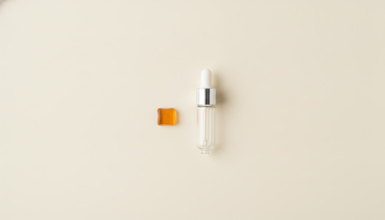 Microdosing Cannabis: A Beginner's Guide to Less Is More