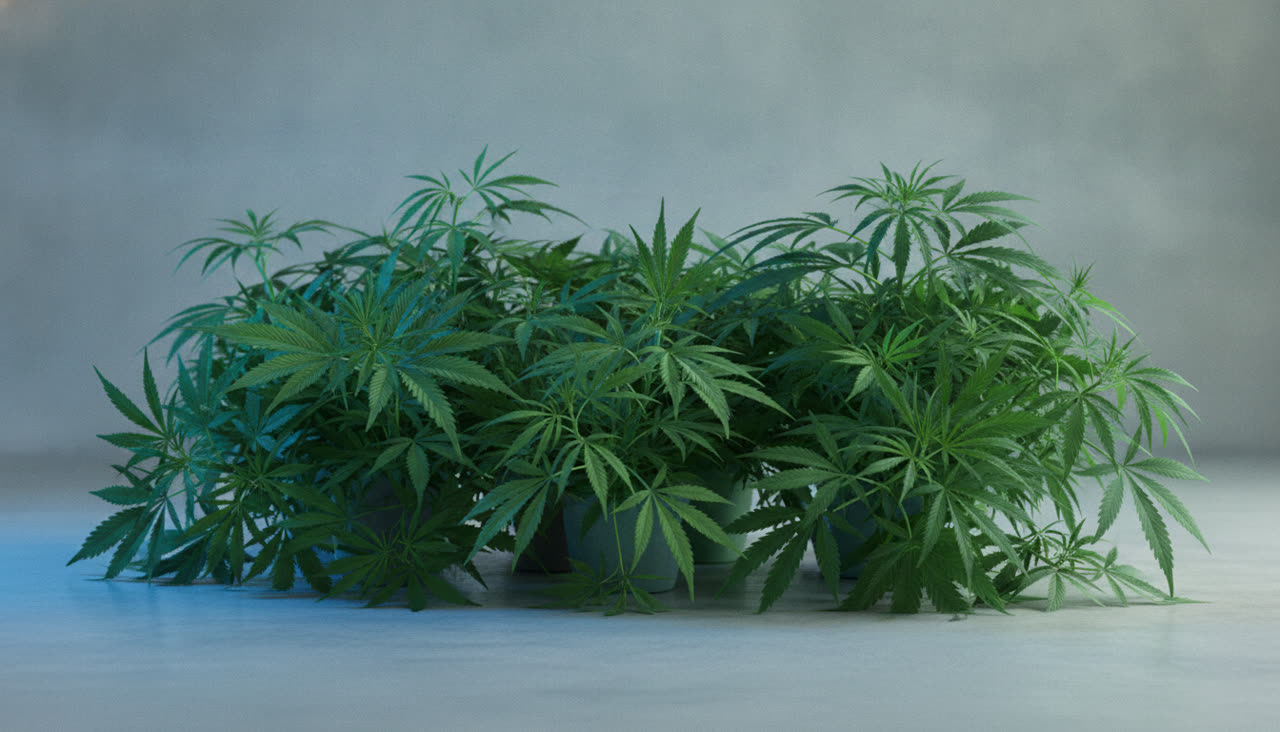 Minnesota Merges Its Medical and Adult-Use Cannabis Markets