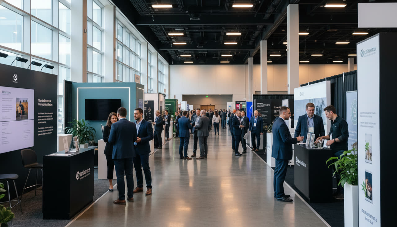 NECANN New York Cannabis & Hemp Convention Heads to Albany