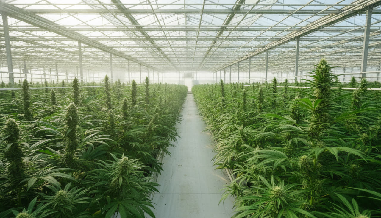 How New York Fixed the Dispensary-Near-Schools Mess