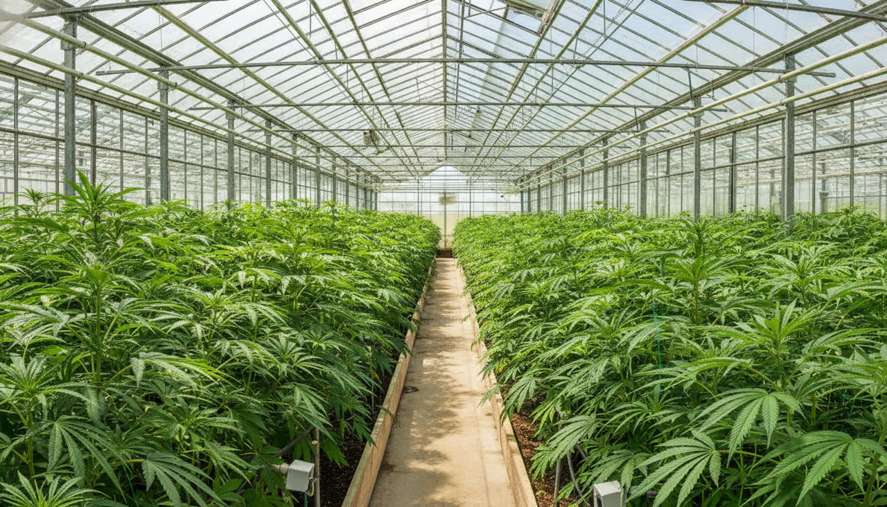 New York Expands Medical Cannabis: Bigger Limits and Out-of-State Patients