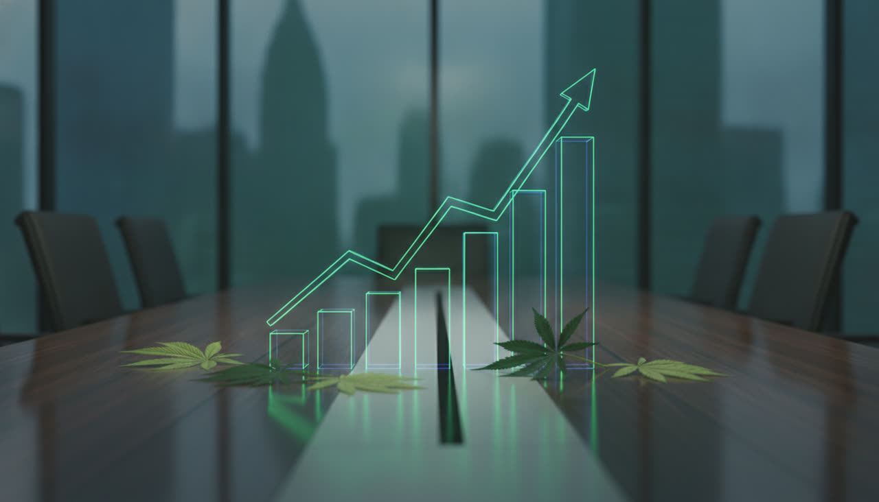 New York Is Hosting a Free Cannabis Job Fair in Albany on August 11
