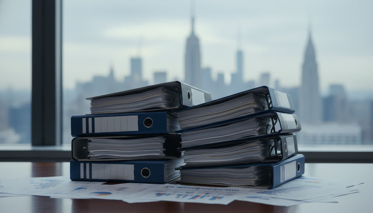 New York Plans 200+ Rule Changes and a Gray-Market Crackdown