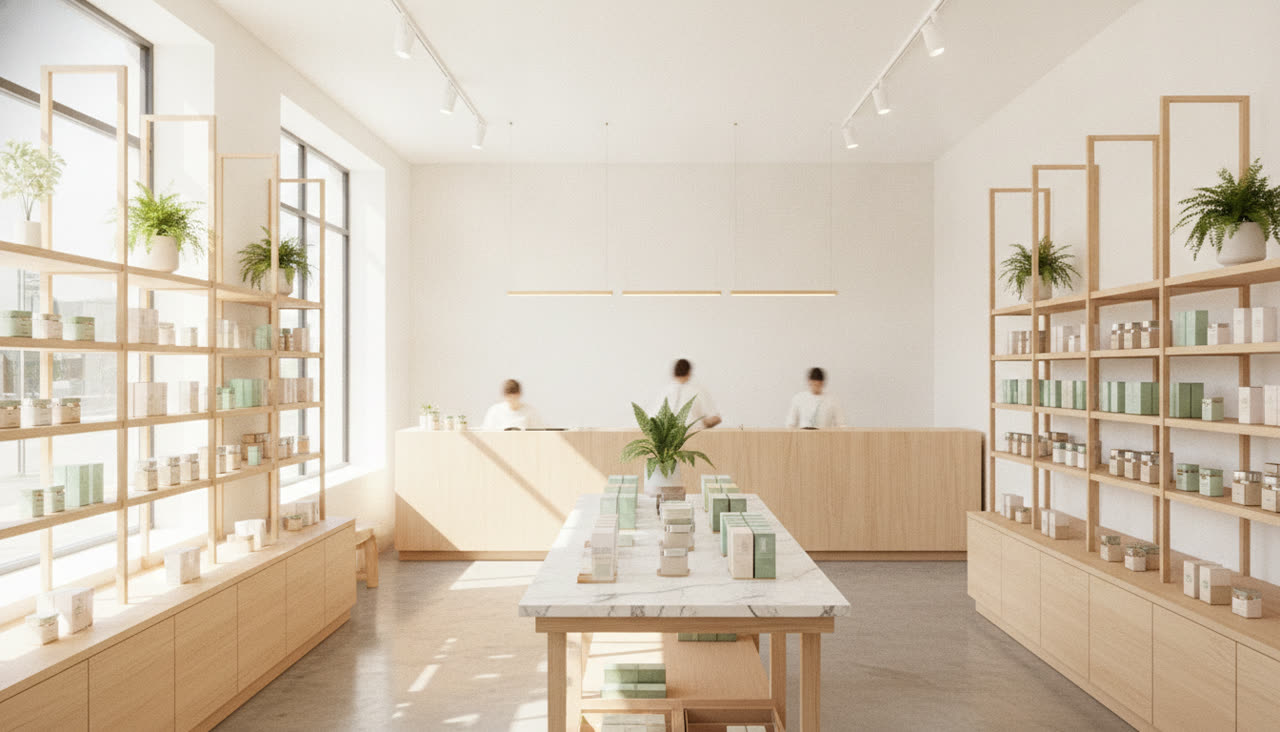 New York Triples Its Cannabis Community Reinvestment Fund to $15 Million