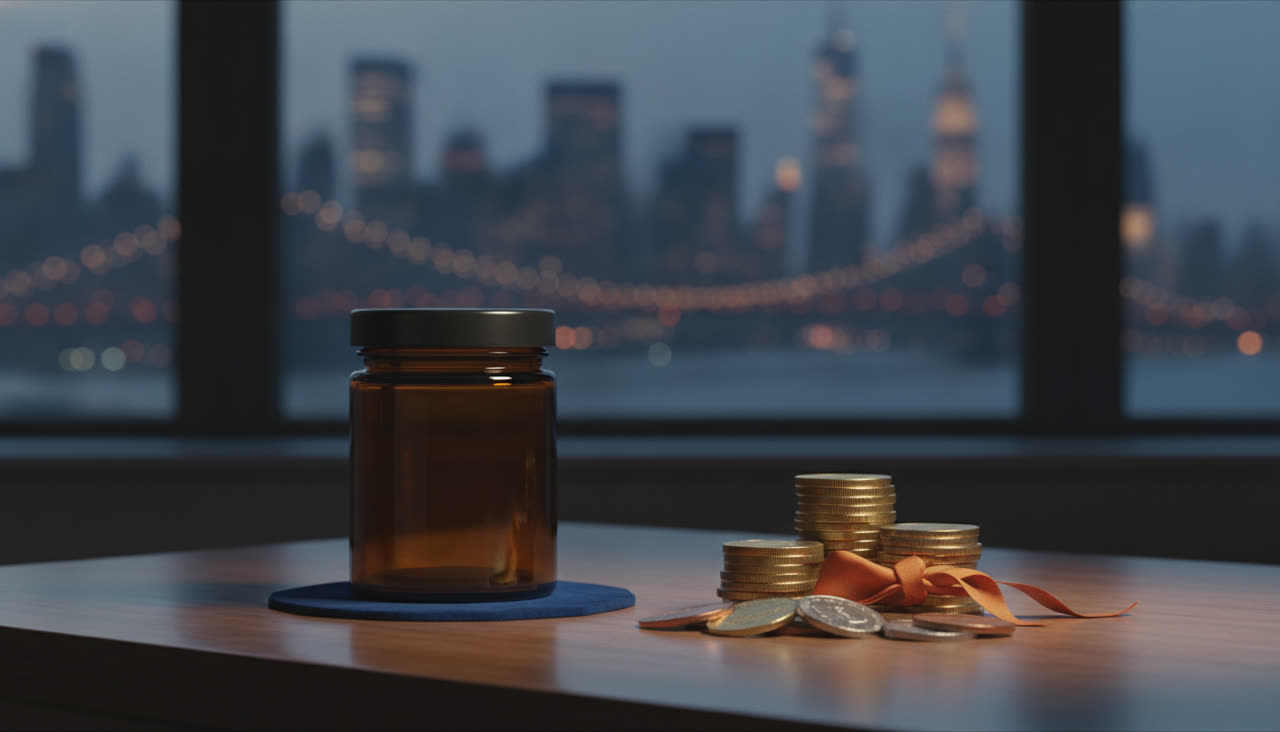 New York's Medical Cannabis Operators Say They Can't Afford the Millions They Owe