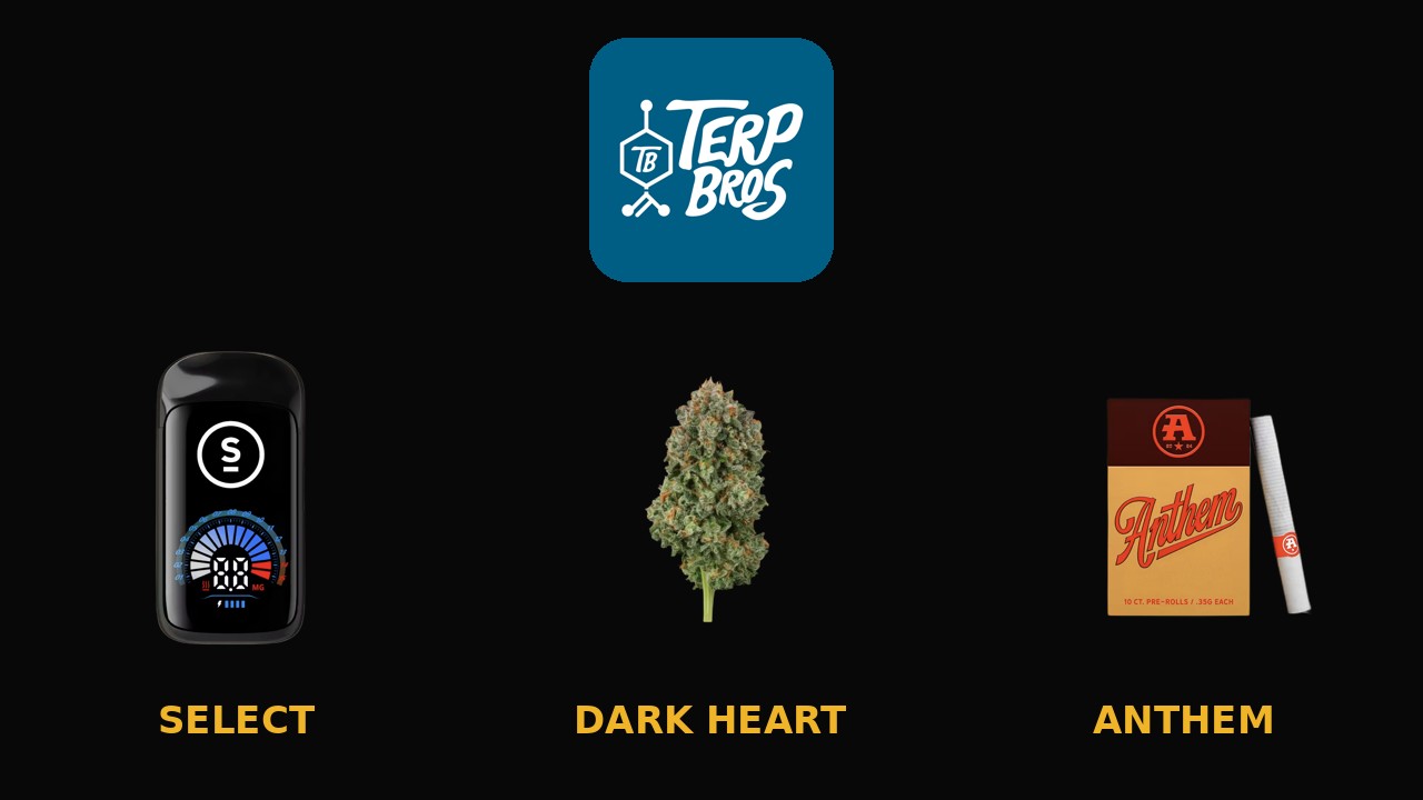 The Best Cannabis Products for Your Summer in Queens