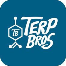Terp Bros