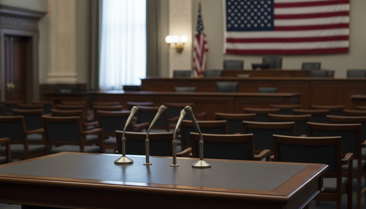 The June 29 DEA Hearing Will Decide Cannabis's Federal Future