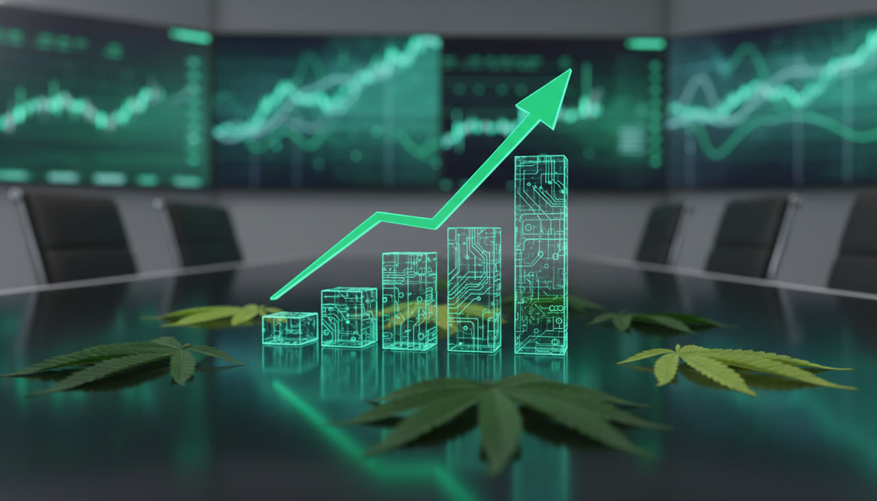 The State of State Markets: Where Cannabis Stands in Mid-2026