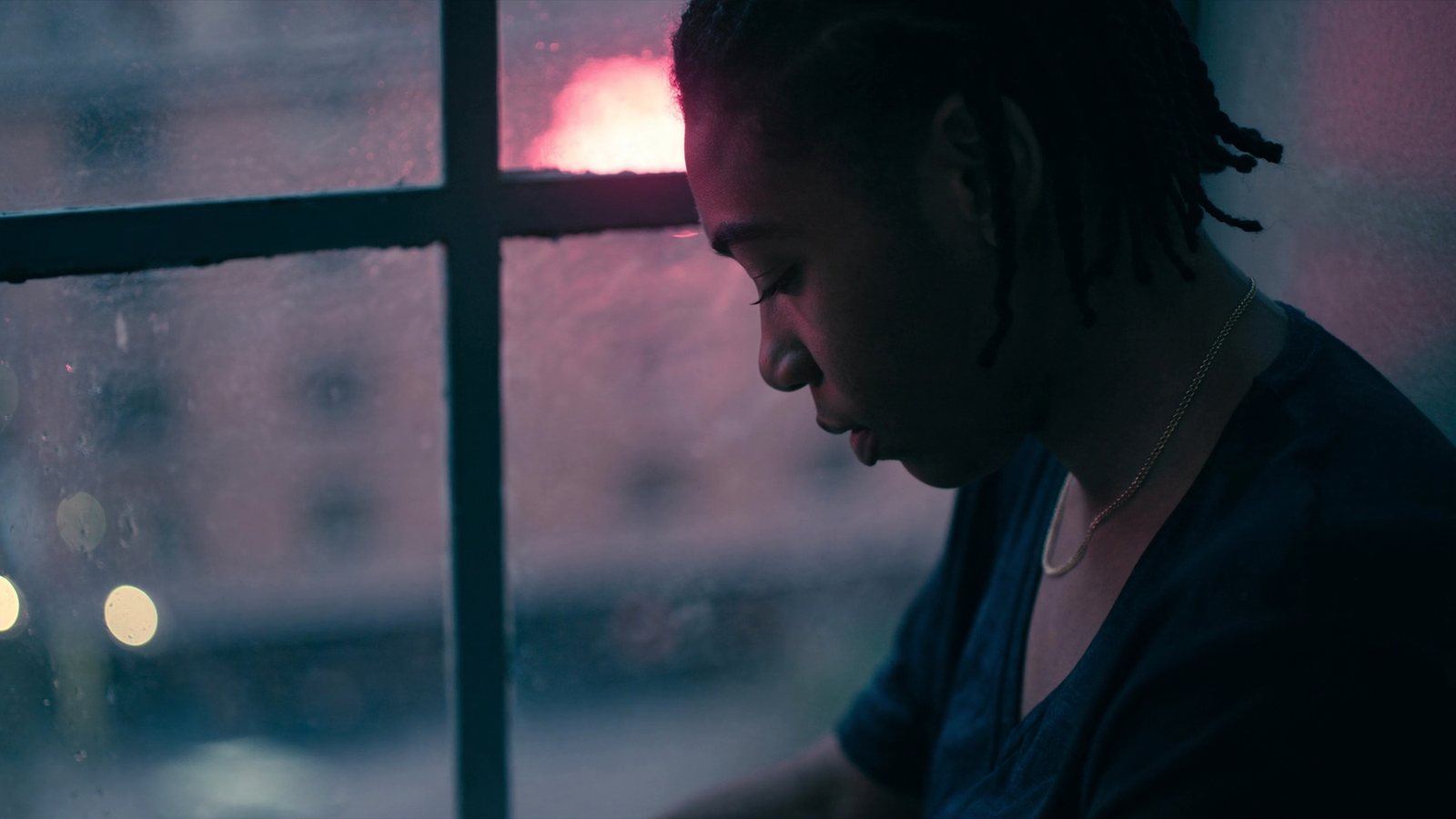 What the Research Actually Says About Gen Z, Cannabis, and Mental Health