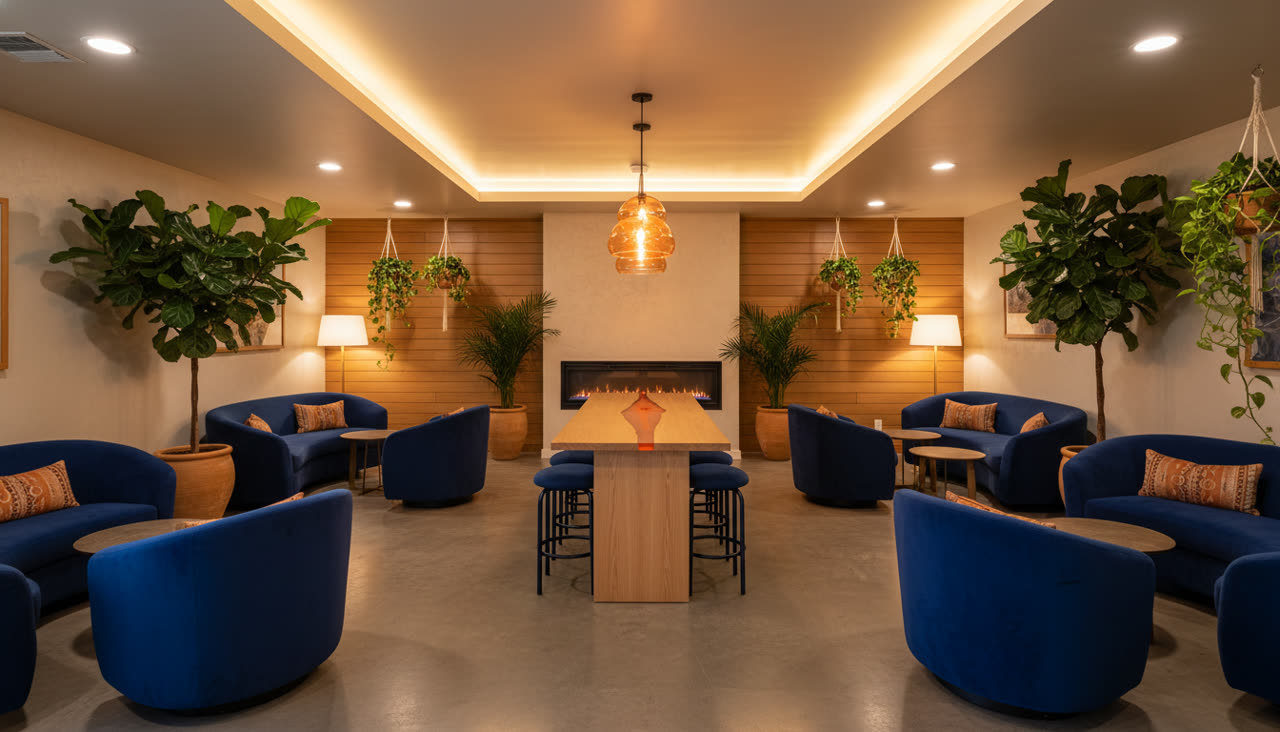 Why New York's Cannabis Lounges Still Haven't Opened